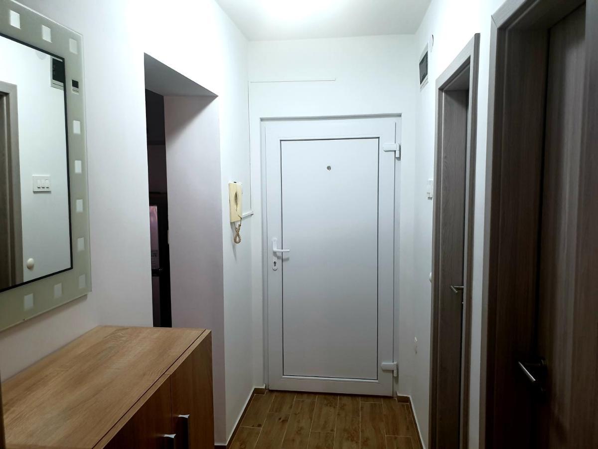 Apartment Mon Cheri-Located In A Quiet Neighbourhood Near Beaches Free Parking Pula Exteriér fotografie