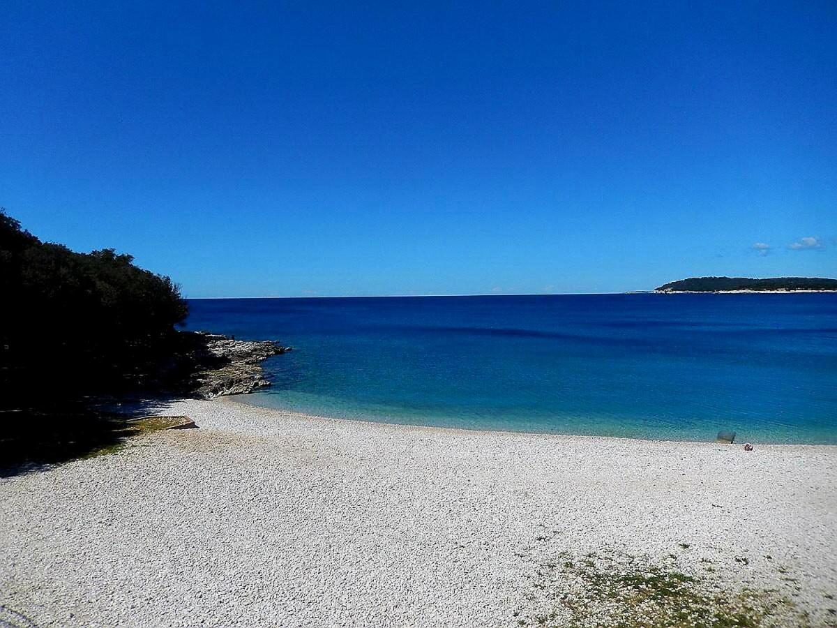 Apartment Mon Cheri-Located In A Quiet Neighbourhood Near Beaches Free Parking Pula Exteriér fotografie
